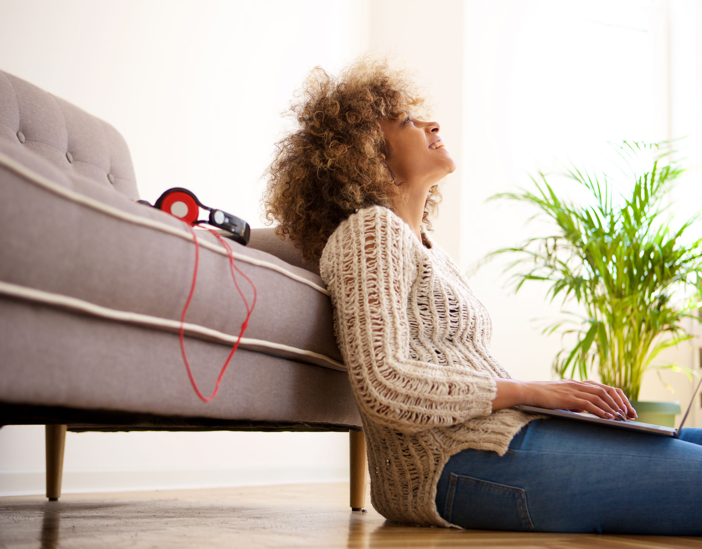 Beschermd: LIJV kracht 2026