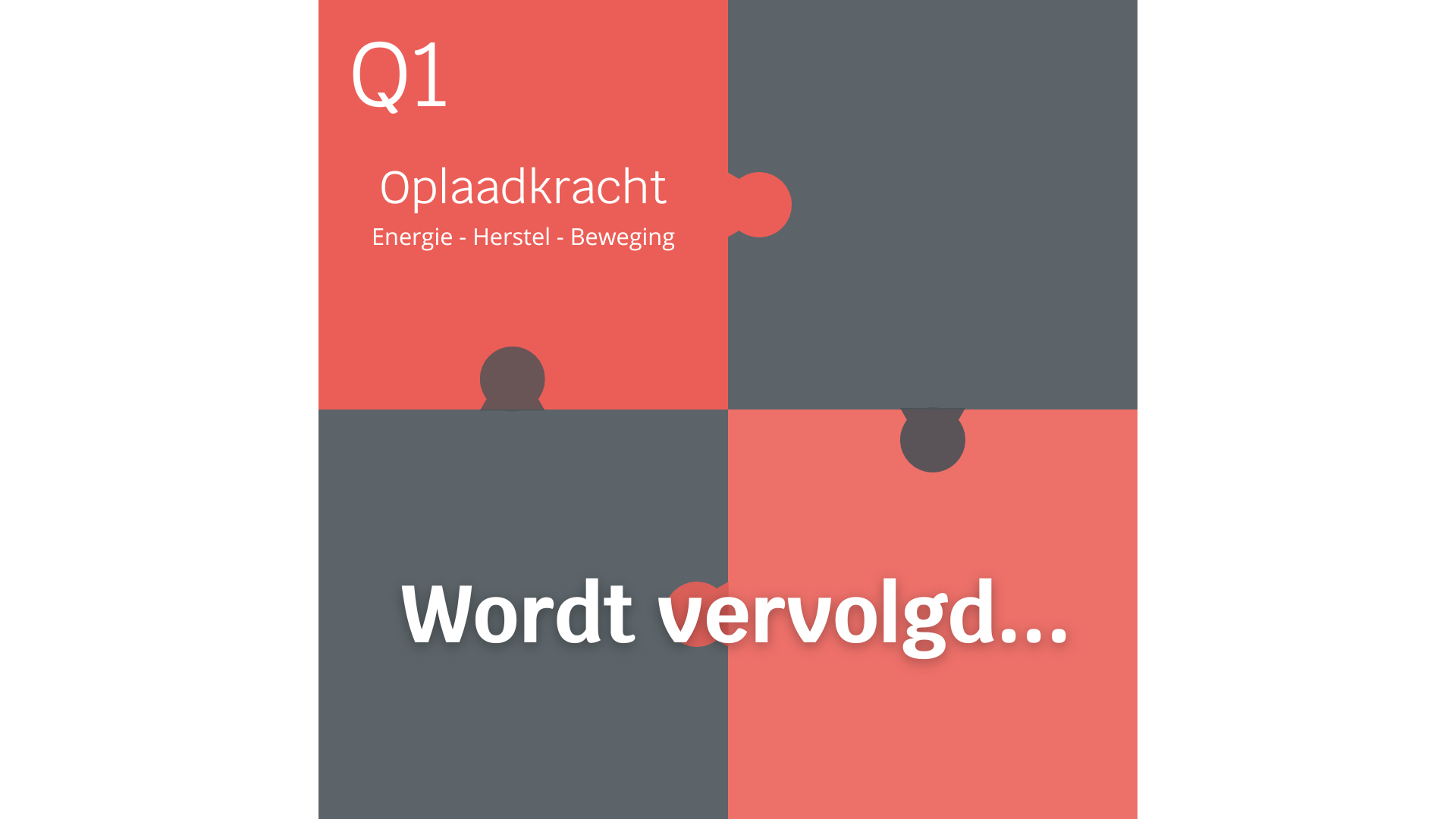 Powerpoint Slide (3)