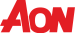 AON logo