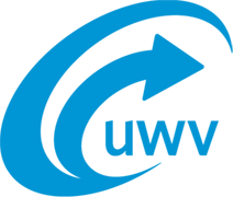 uwv logo