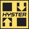 Hyster-logo