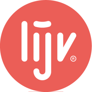 LIJV_logo_RED_cirkel_RGB